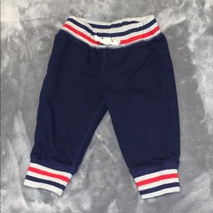 Carter’s joggers